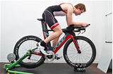 Images of How To Fit A Triathlon Bike