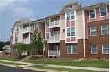 Images of Low Income Apartments Greenville Sc