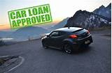Images of What Is Loan To Value On A Car