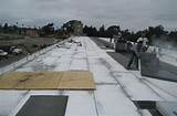 Images of Costa Mesa Roofing