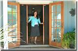 Photos of Exterior French Doors Outswing