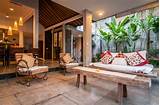 Pictures of Cheap Bali Villa Rentals