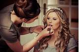 Hair And Makeup Artist Courses Pictures