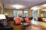 Charlotte Hall Assisted Living