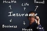 Questions About Life Insurance Policies Images