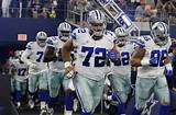 Watch The Cowboys Game Live Online For Free