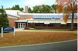 Photos of Cromwell High School Cromwell Ct
