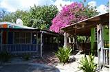 Culebra Villas Photos