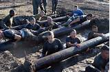 Navy Boot Camps Images