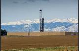 Weld County Colorado Oil And Gas Images
