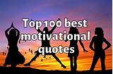Top Best Quotes Images