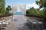 Pictures of Wedding Packages Cancun Mexico