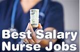 Images of Best Salary Jobs