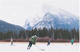 Best Ice Skates For Beginners Hockey Photos