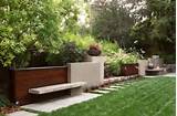 Images of Contemporary Landscape Architecture