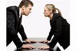 Images of Importance Of Conflict Resolution In The Workplace