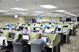 What Is Call Center Photos