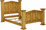 Jcpenney Bed Frame Pictures