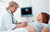 Piedmont Ob Gyn Doctors Images