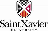 Xavier University Psychology Graduate Programs Photos