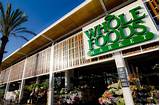 Pictures of Where Is Whole Foods Market
