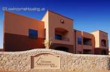 Images of Low Income Apartments Las Cruces Nm