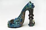 Pictures of Glass Blowing Pipes For Sale