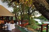 Private Camps Kruger National Park Photos