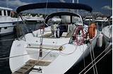 Pictures of Old Charter 12 Year For Sale
