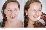How To Cover Cold Sore With Makeup Images