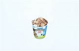 Images of Ben And Jerrys Sticker