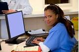 What Does A Medical Management Specialist Do