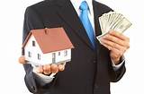 What Types Of Home Loans Are There Pictures