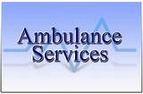 Pictures of Emergency Medical Services Regulatory Board
