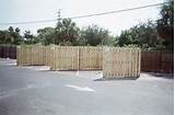 Photos of Port St Lucie Fence Permit