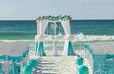 Pictures of Wedding Packages Under 5000