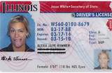 Photos of Florida Dds License Verification