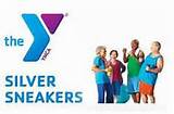 Images of Ymca Silver Spring Class Schedule