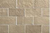Images of Tiles Cheap