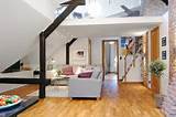 What Are Loft Apartments Pictures