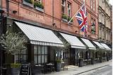 Hotels In Covent Garden London Uk Images