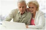 Best Life Insurance For Seniors Over 65 Photos