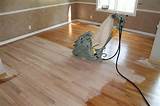 Wood Floor Repair Company Pictures