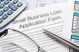 Photos of Home Loans For Small Business Owners