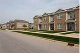 Low Income Senior Housing Iowa City Photos