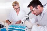 What Does A Medical Laboratory Technician Make Photos