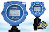 Fixed Gas Detector Manufacturers Pictures