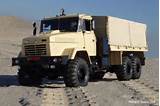 Truck Companies Ukraine Photos