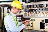 Images of Electrician Jobs Qualifications