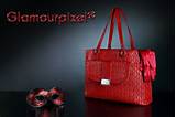 Handbag Photography Pictures